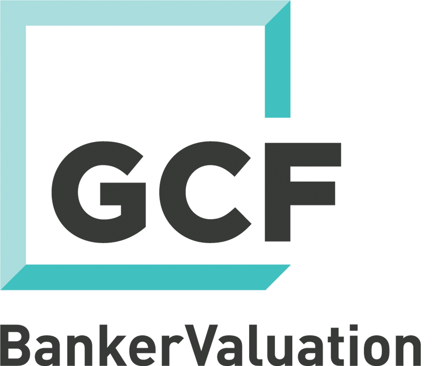 GCF Valuation