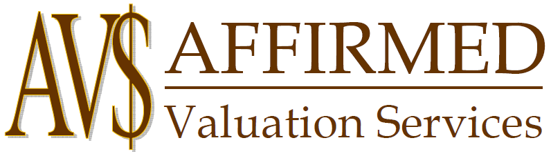 Affirmed Valuation Services