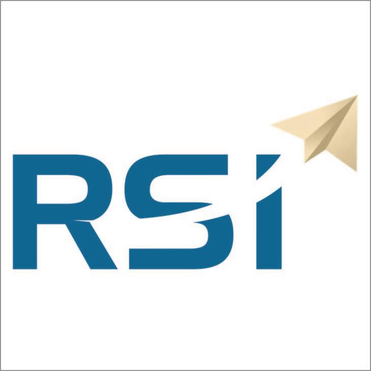 RSI & Associates, Inc.